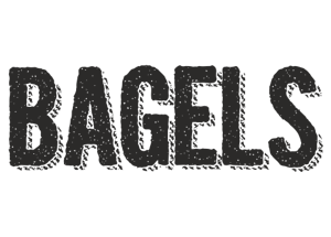 BAGELS