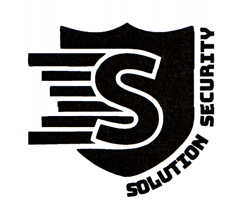 S SOLUTION SECURITY