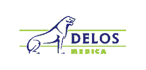 DELOS MEDICA