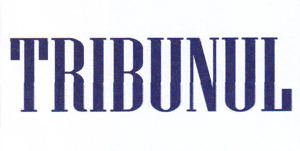 TRIBUNUL