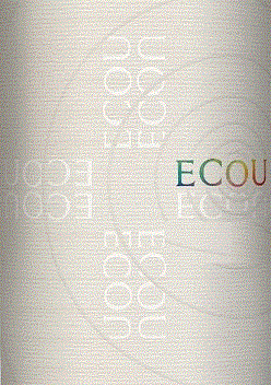 ECOU