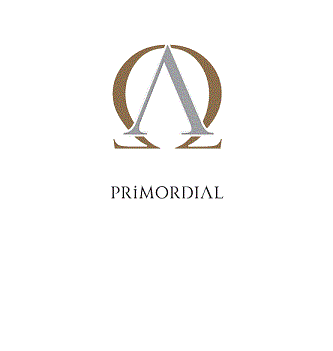 PRIMORDIAL