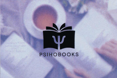 PSIHOBOOKS