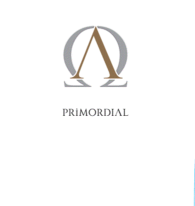 PRIMORDIAL