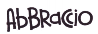 AbBRaCCIO