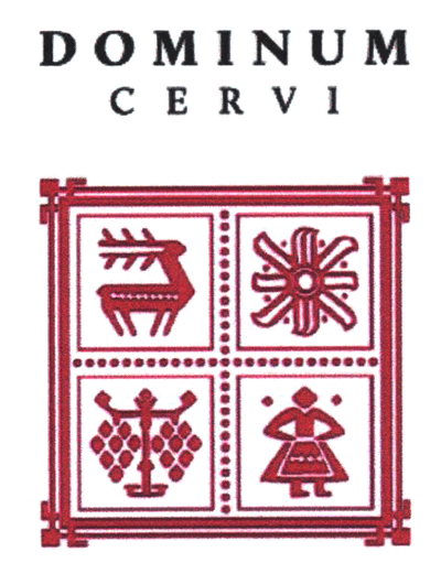 DOMINUM CERVI
