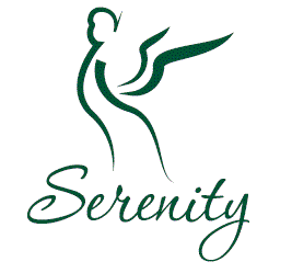 Serenity