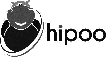 hipoo
