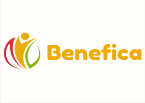 Benefica