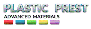 PLASTIC PREST ADVANCED MATERIALS