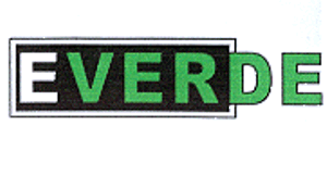 EVERDE