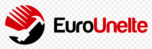 EuroUnelte