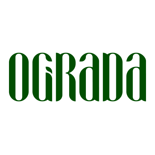 OGRADA