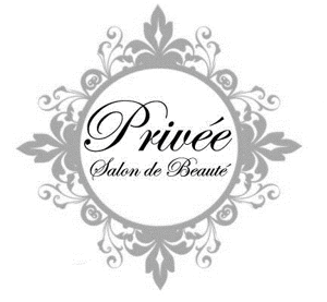 Privée Salon de Beauté