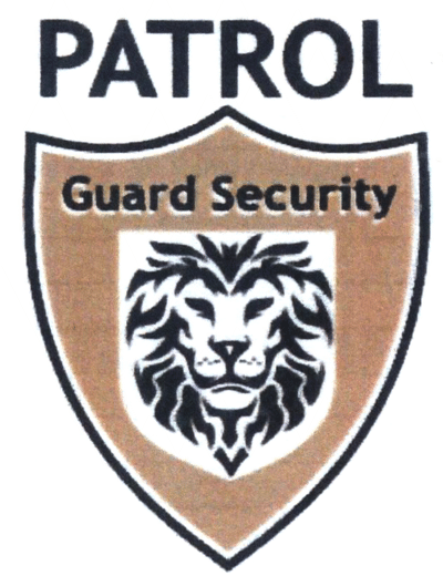PATROL Guard Security