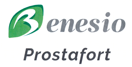 Benesio Prostafort