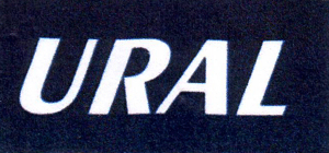 URAL