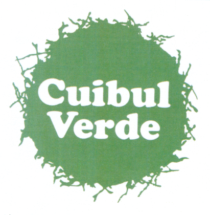 Cuibul Verde