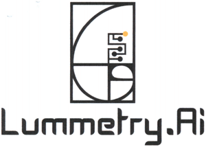 Lummetry.Ai