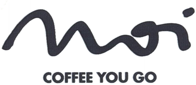 noi COFFEE YOU GO