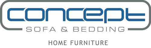 concept SOFA & BEDDING HOME FURNITURE