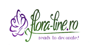 flora-line.ro ready to decorate?