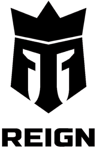 REIGN