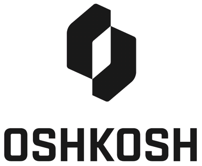 OSHKOSH