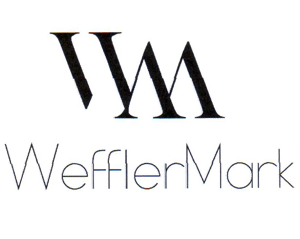 WefflerMark