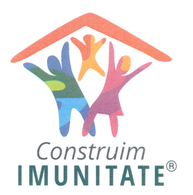 Construim IMUNITATE