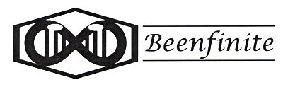 Beenfinite