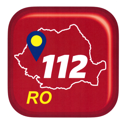 112 RO