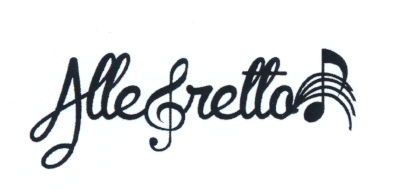 Allegretto