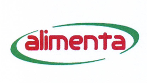 alimenta