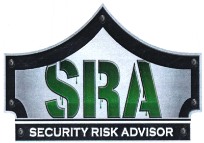 SRA SECURITY RISK ADVISOR