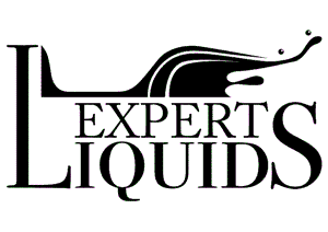 EXPERT LIQUIDS