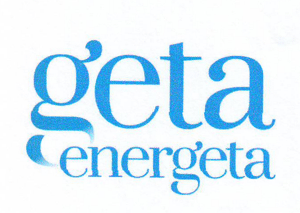 geta energeta