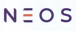NEOS