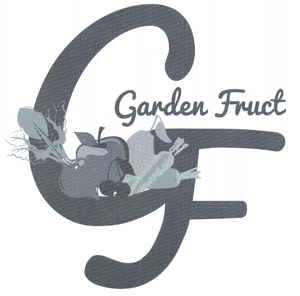 GF Garden Fruct