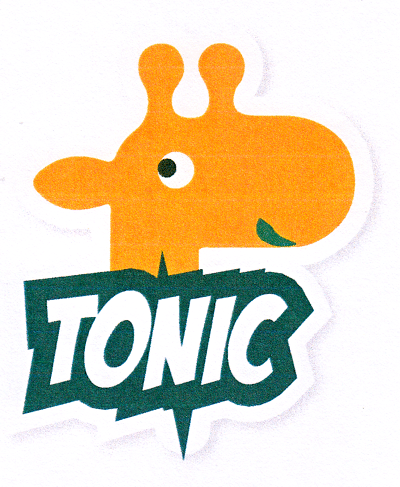 TONIC