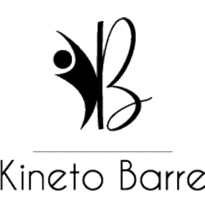 B Kineto Barre