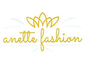 anette fashion