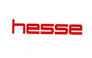 hesse