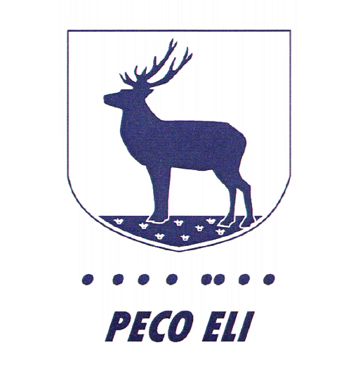 PECO ELI