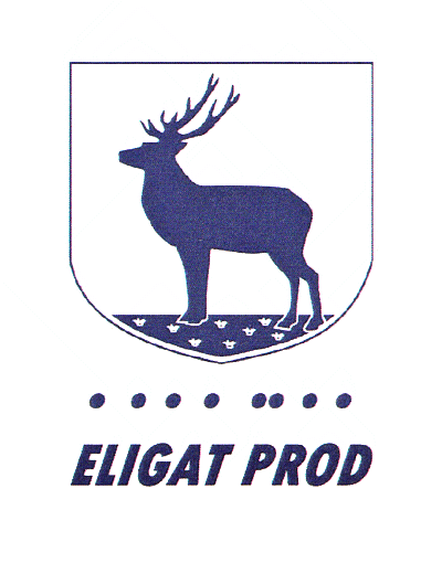 ELIGAT PROD
