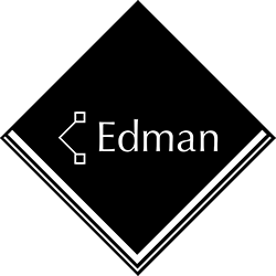 Edman