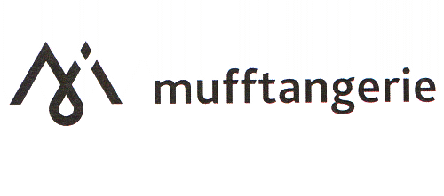 mufftangerie