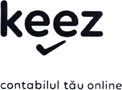 keez contabilul tău online
