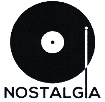 NOSTALGIA
