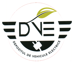 DVE DEPOZITUL DE VEHICULE ELECTRICE